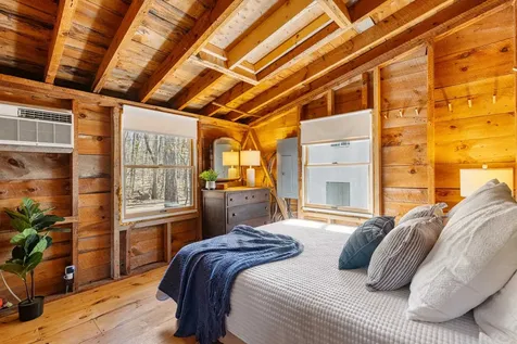 35 Otter Way Barrington NH 03825