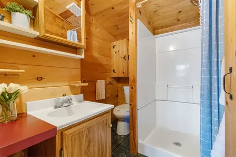 35 Otter Way Barrington NH 03825