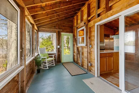 35 Otter Way Barrington NH 03825