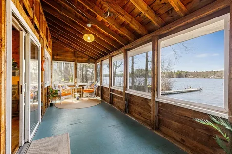 35 Otter Way Barrington NH 03825