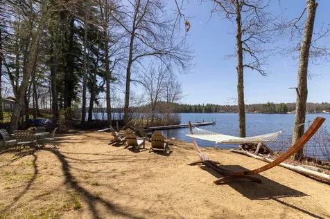 35 Otter Way Barrington NH 03825
