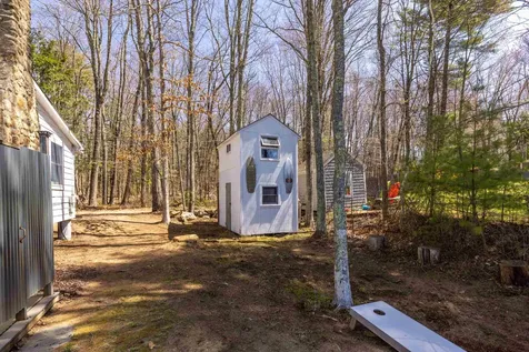 35 Otter Way Barrington NH 03825