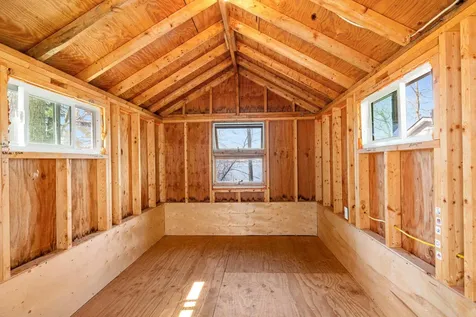 35 Otter Way Barrington NH 03825