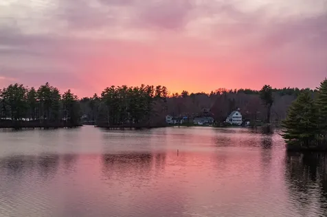 35 Otter Way Barrington NH 03825