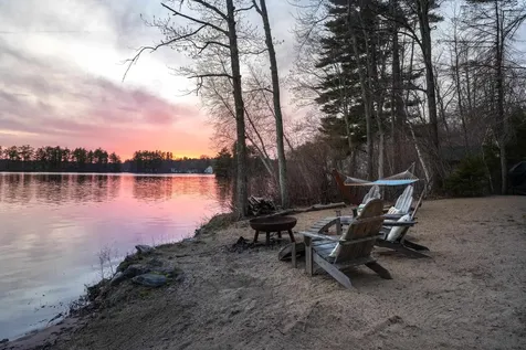 35 Otter Way Barrington NH 03825