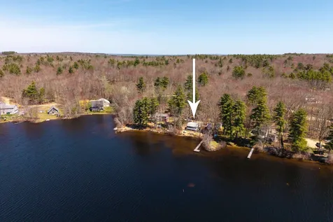 35 Otter Way Barrington NH 03825
