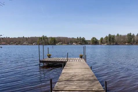 35 Otter Way Barrington NH 03825