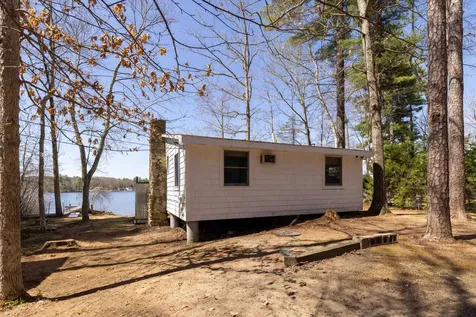 35 Otter Way Barrington NH 03825