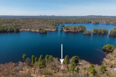 35 Otter Way Barrington NH 03825