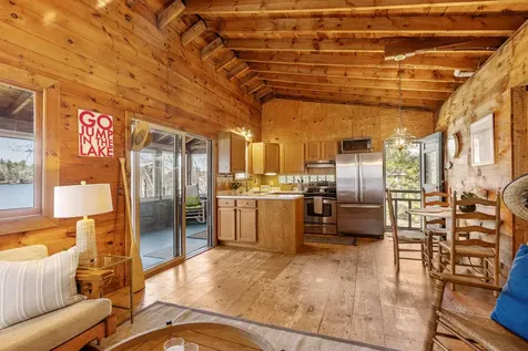 35 Otter Way Barrington NH 03825