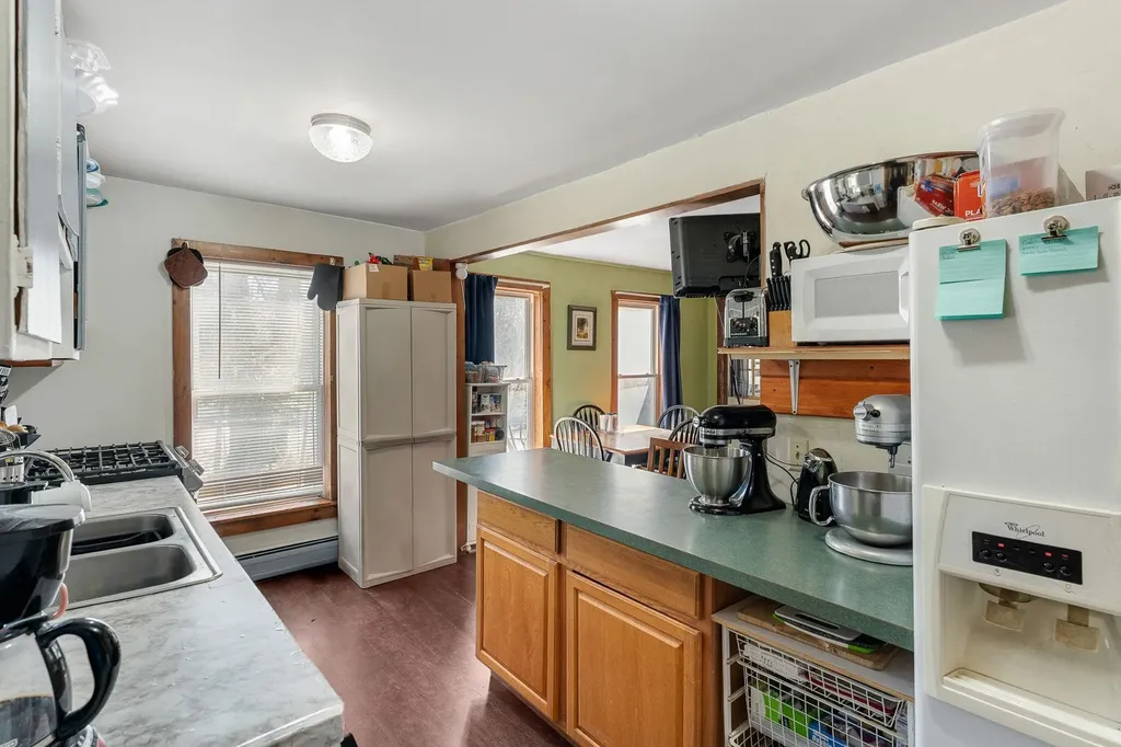 182 Brook Street Williamstown VT 05679