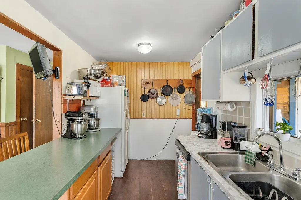 182 Brook Street Williamstown VT 05679