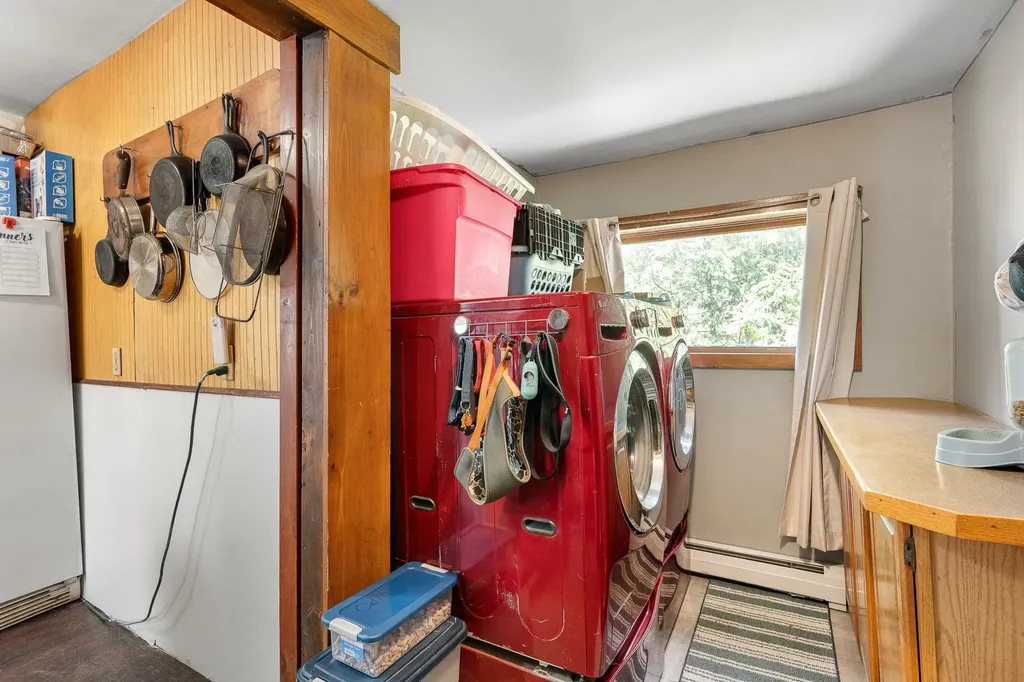 182 Brook Street Williamstown VT 05679