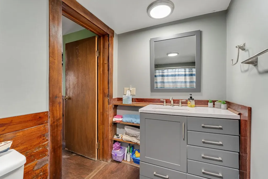 182 Brook Street Williamstown VT 05679
