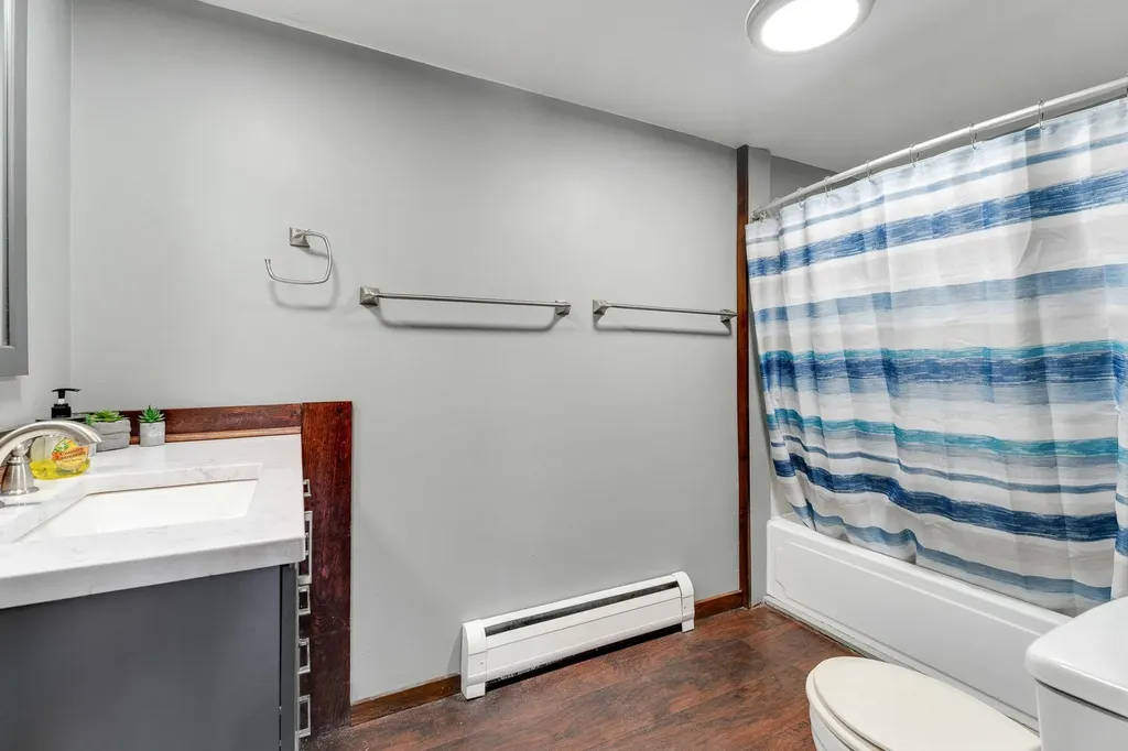 182 Brook Street Williamstown VT 05679