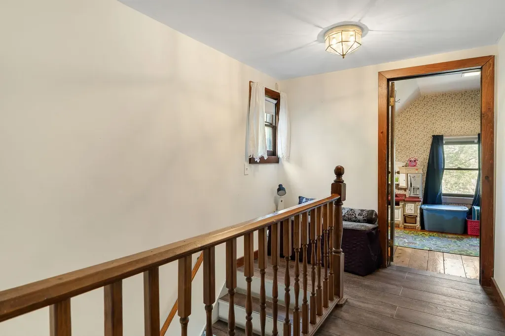 182 Brook Street Williamstown VT 05679