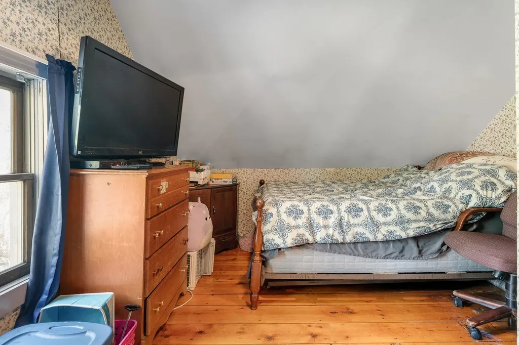 182 Brook Street Williamstown VT 05679