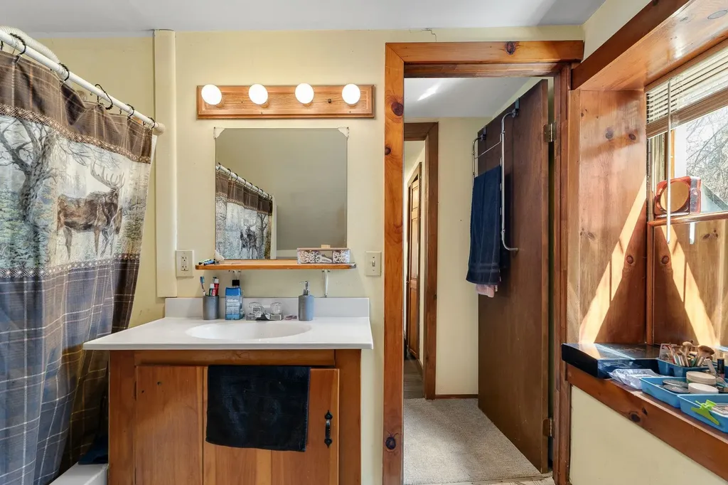 182 Brook Street Williamstown VT 05679