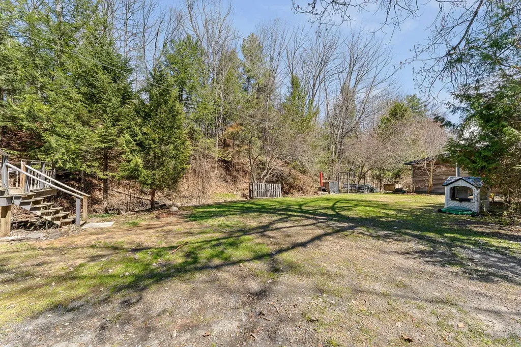 182 Brook Street Williamstown VT 05679