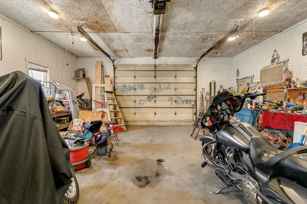 182 Brook Street Williamstown VT 05679