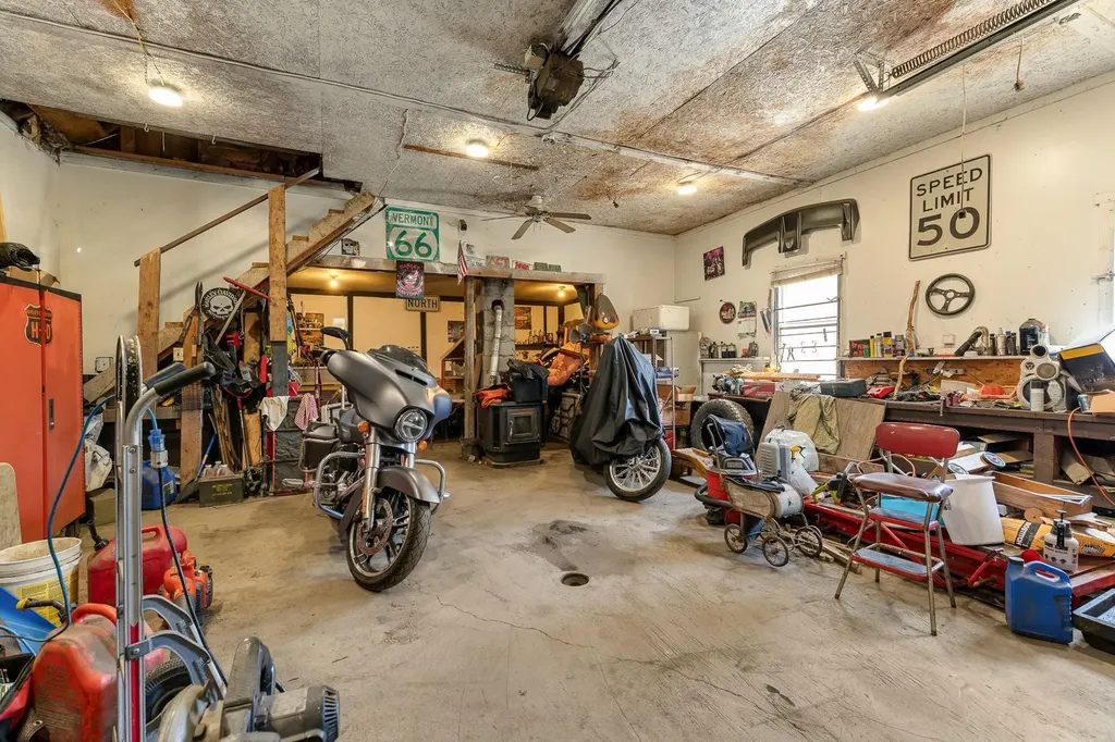 182 Brook Street Williamstown VT 05679