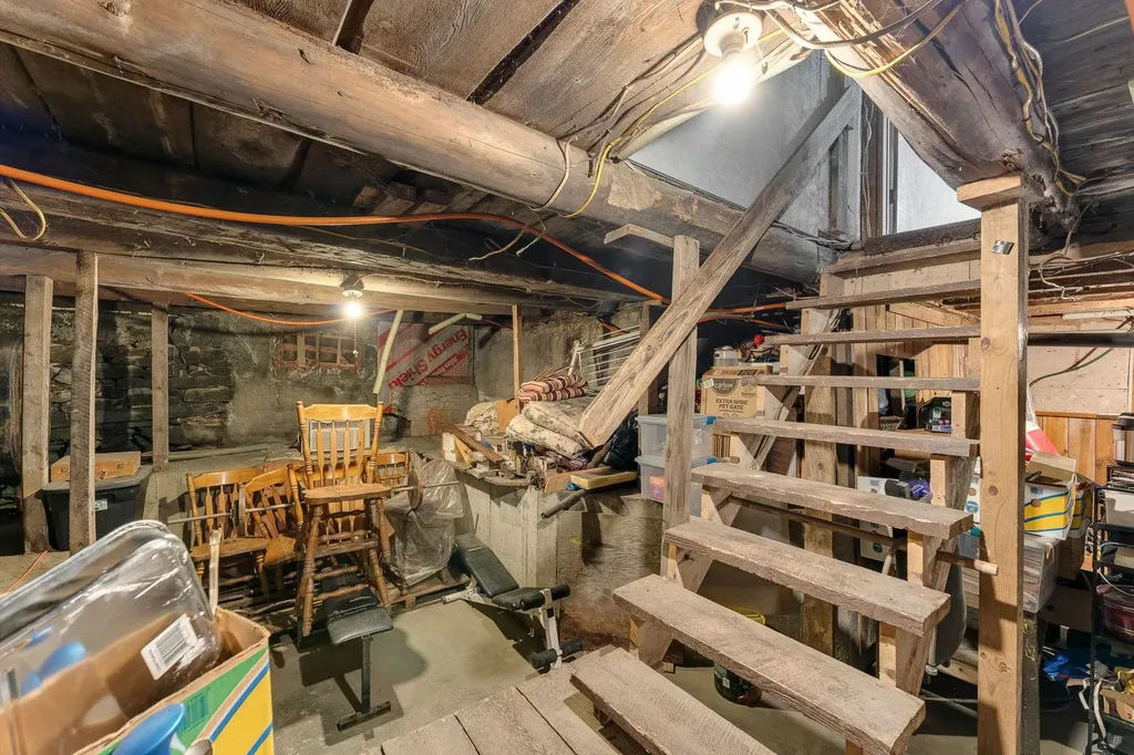 182 Brook Street Williamstown VT 05679