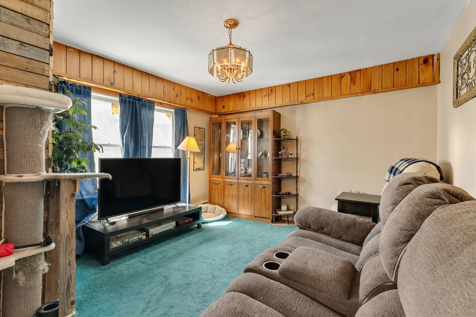 182 Brook Street Williamstown VT 05679