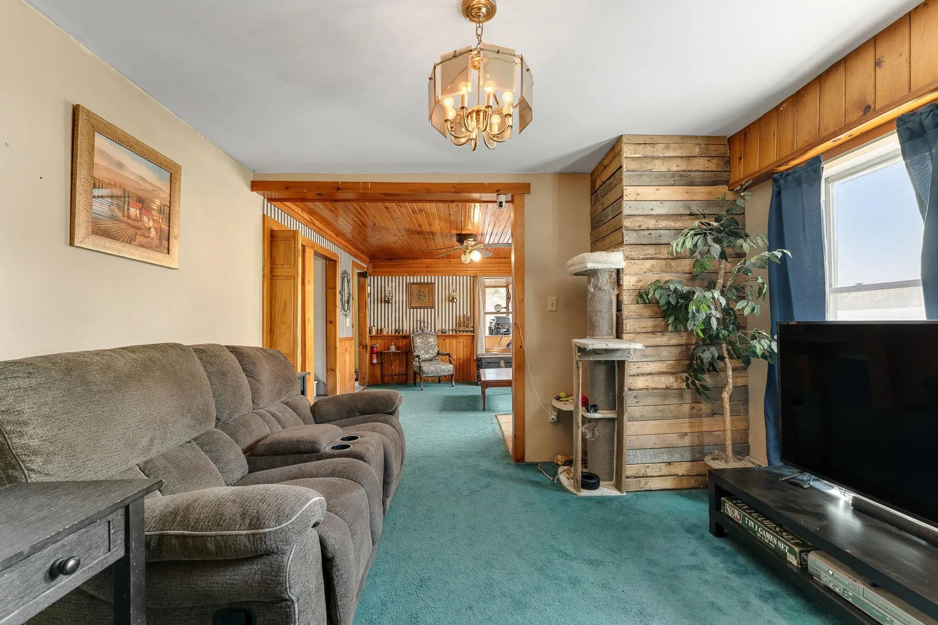 182 Brook Street Williamstown VT 05679