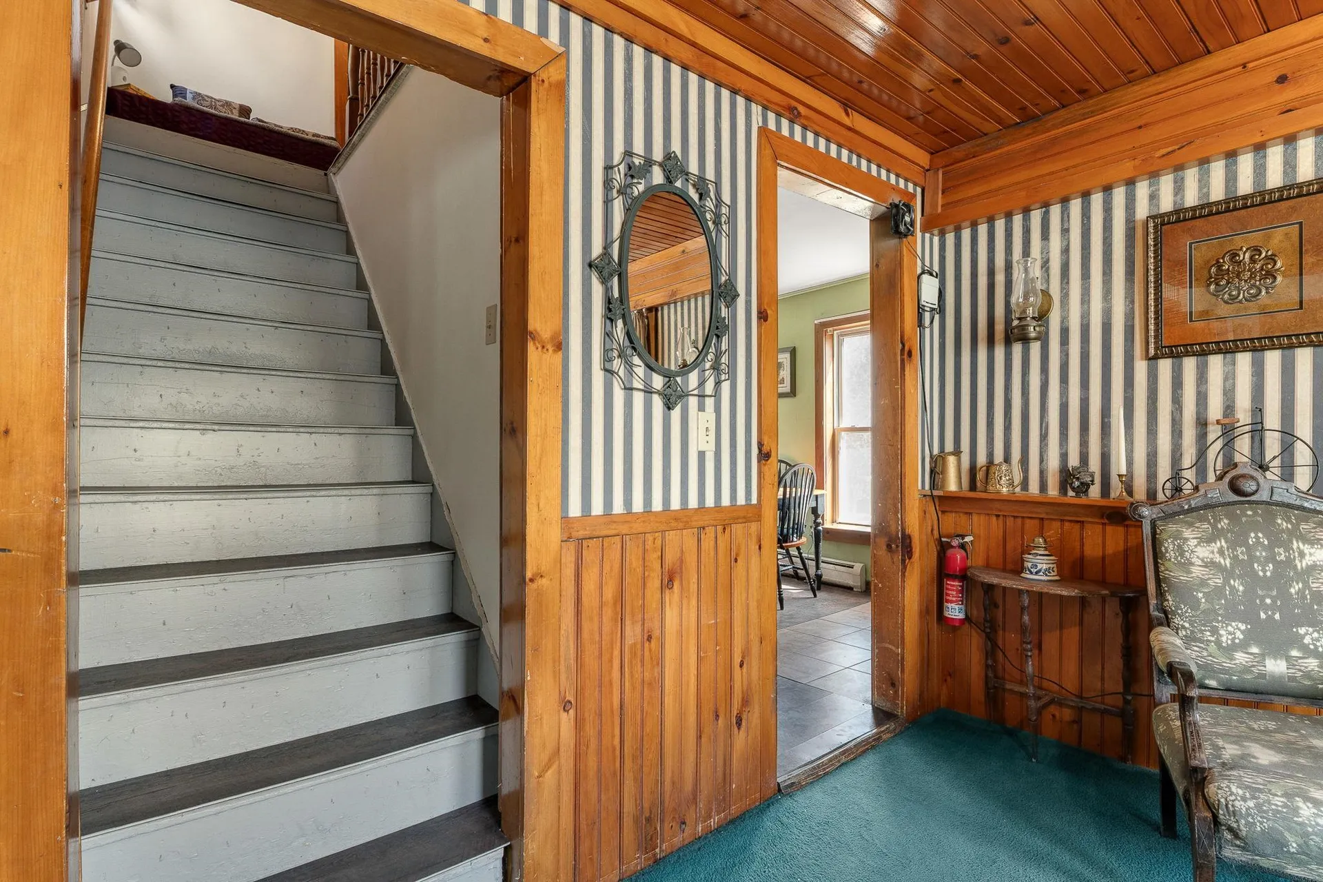 182 Brook Street Williamstown VT 05679