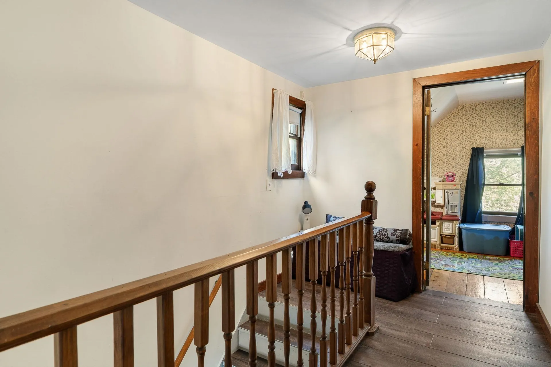 182 Brook Street Williamstown VT 05679