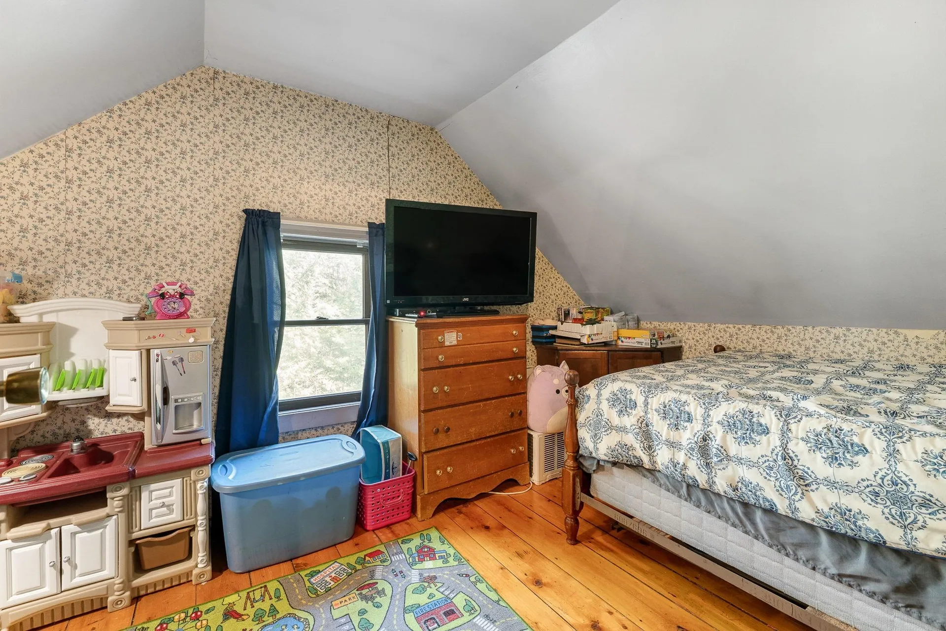 182 Brook Street Williamstown VT 05679