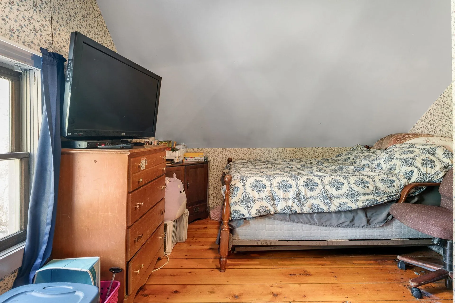 182 Brook Street Williamstown VT 05679