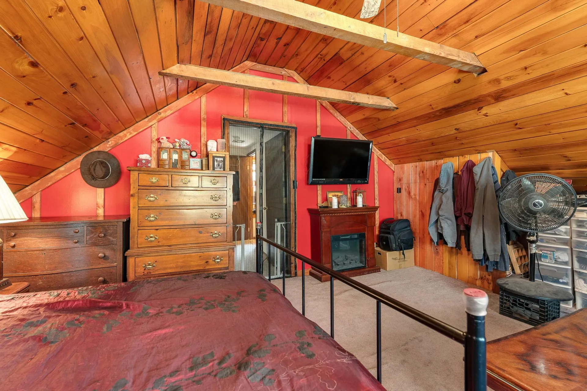 182 Brook Street Williamstown VT 05679