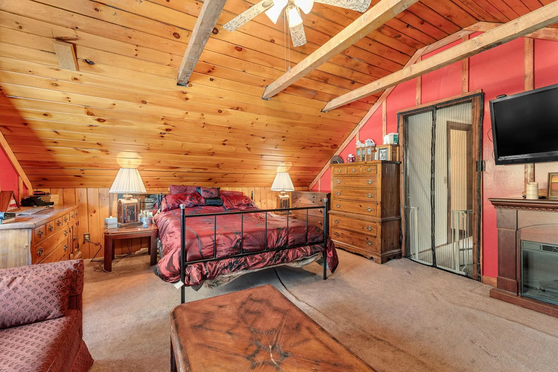 182 Brook Street Williamstown VT 05679