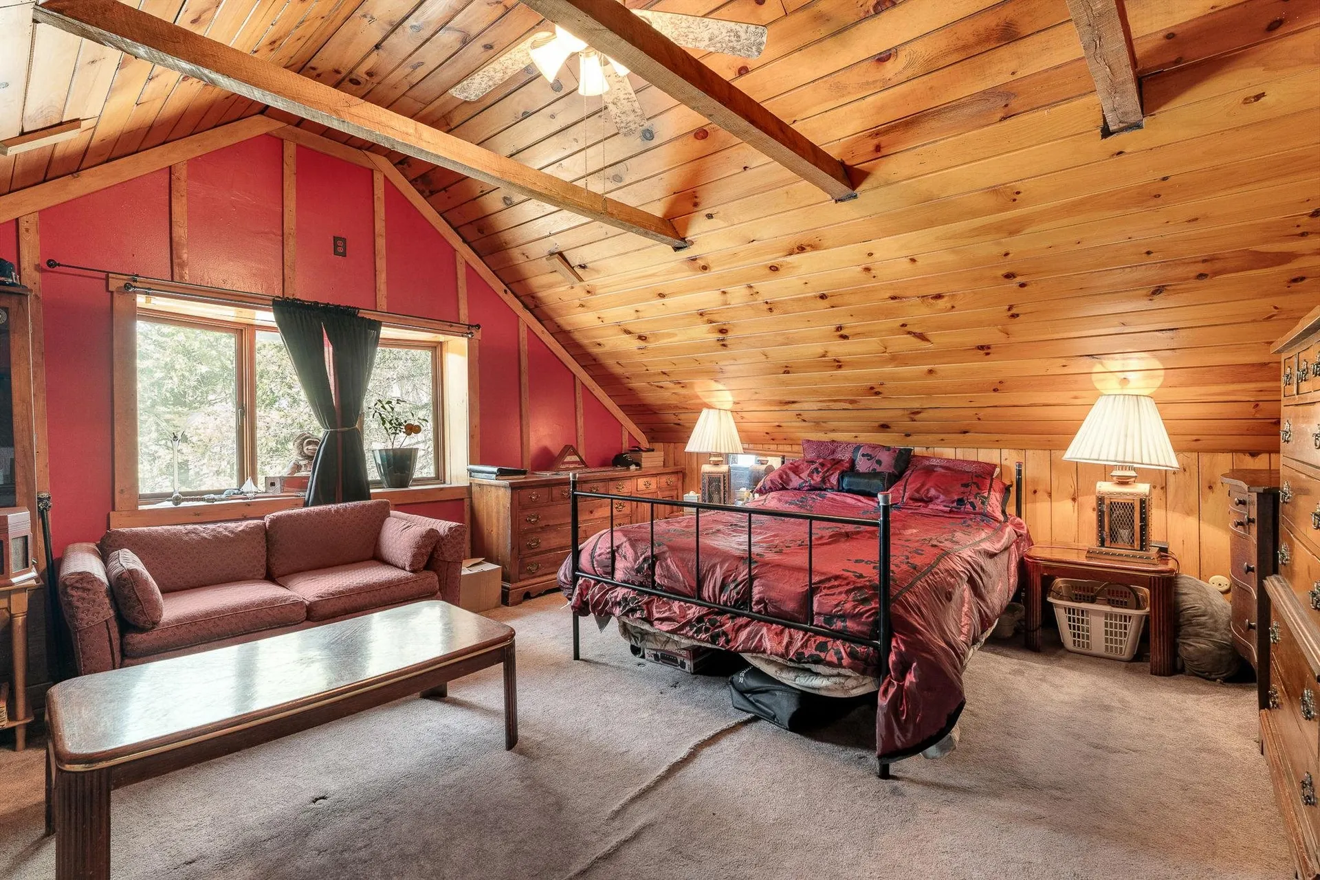 182 Brook Street Williamstown VT 05679