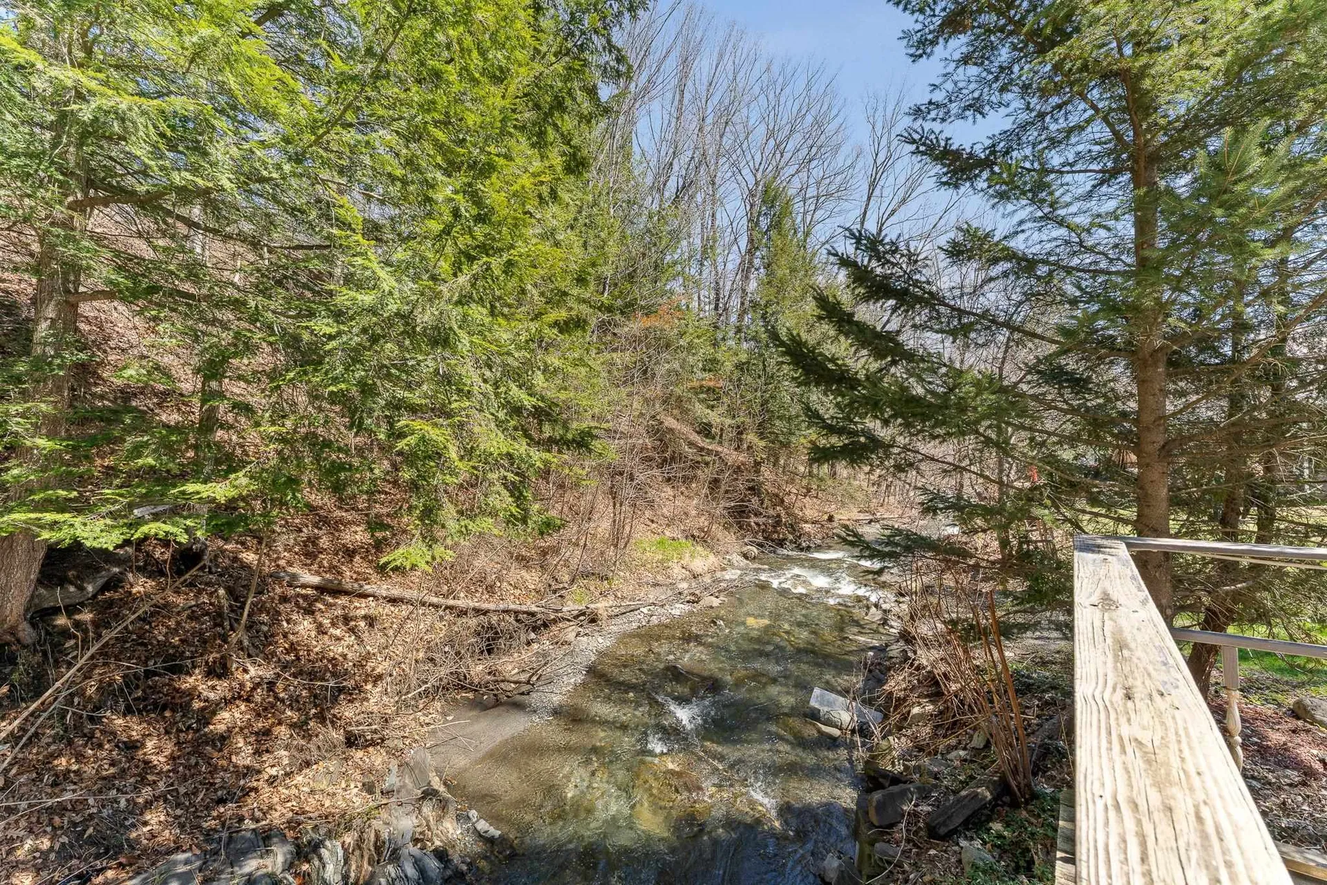182 Brook Street Williamstown VT 05679