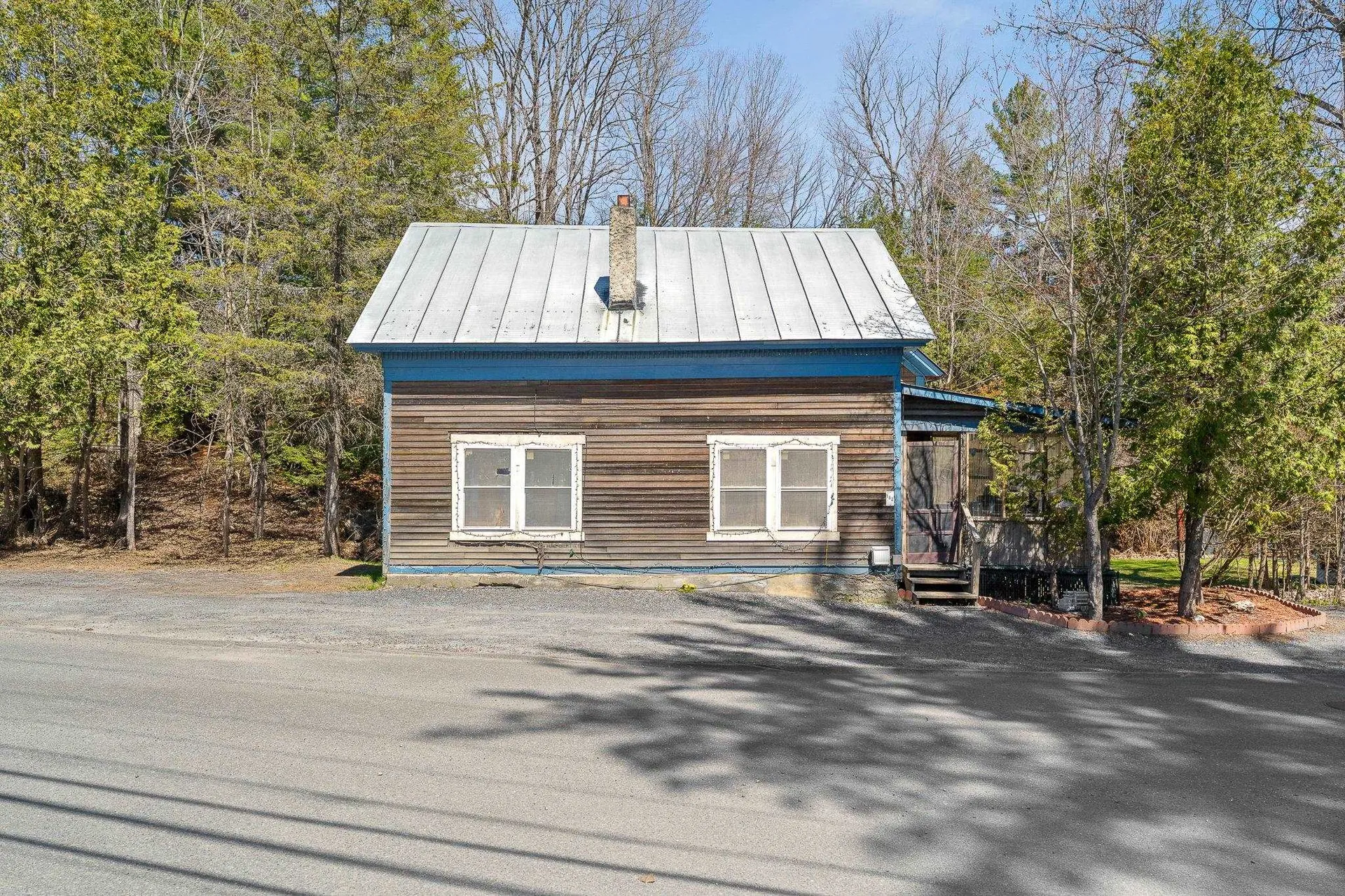 182 Brook Street Williamstown VT 05679