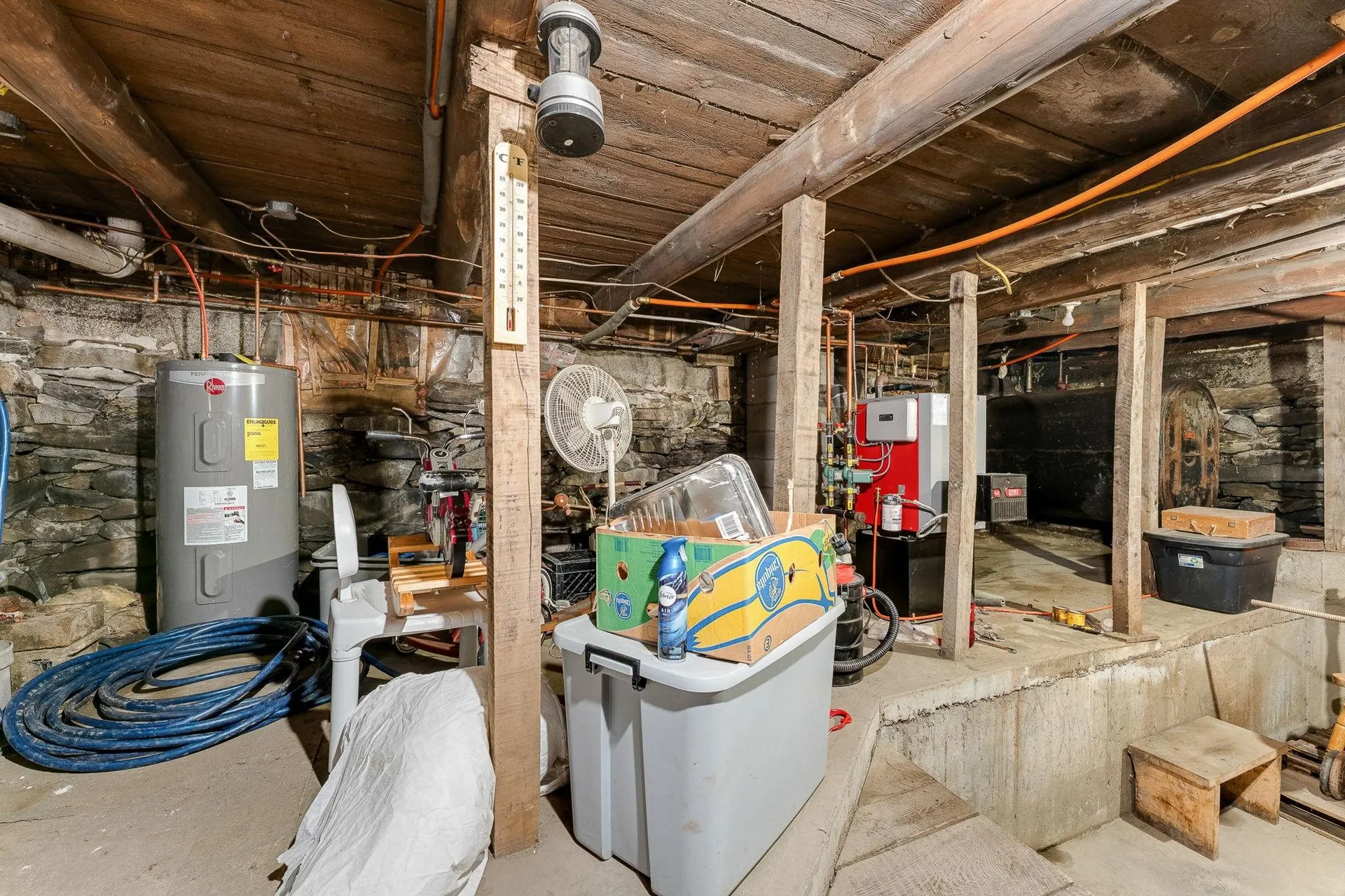 182 Brook Street Williamstown VT 05679