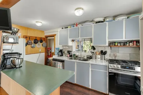 182 Brook Street Williamstown VT 05679