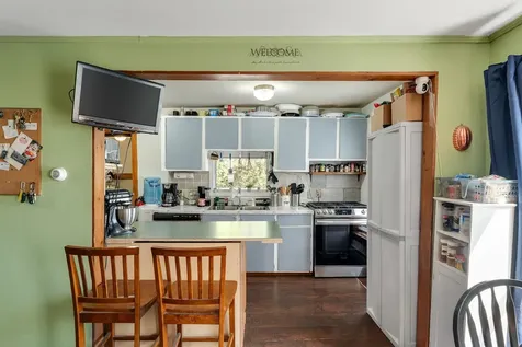 182 Brook Street Williamstown VT 05679