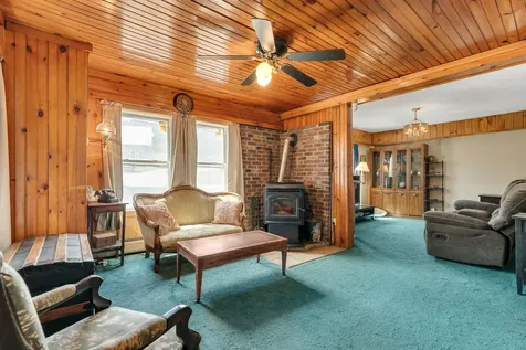 182 Brook Street Williamstown VT 05679