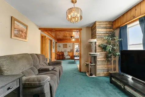 182 Brook Street Williamstown VT 05679