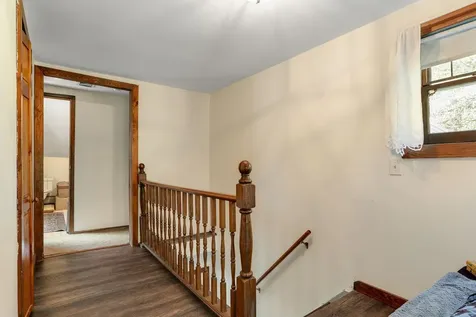 182 Brook Street Williamstown VT 05679