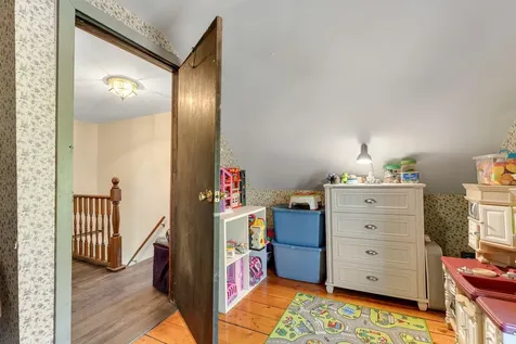 182 Brook Street Williamstown VT 05679