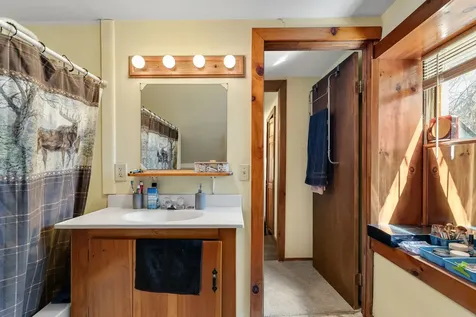 182 Brook Street Williamstown VT 05679