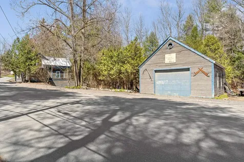 182 Brook Street Williamstown VT 05679