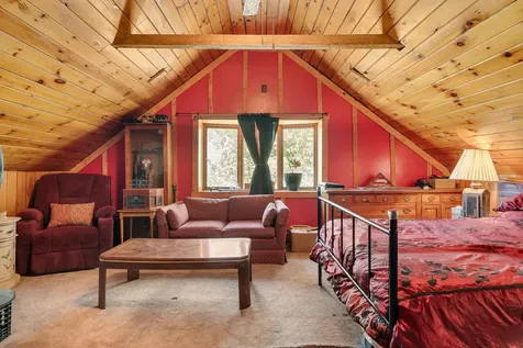 182 Brook Street Williamstown VT 05679