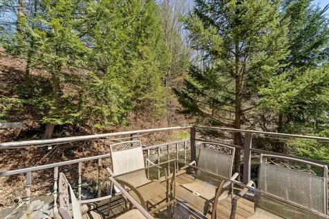 182 Brook Street Williamstown VT 05679