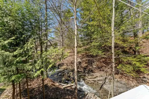 182 Brook Street Williamstown VT 05679