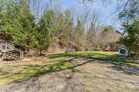182 Brook Street Williamstown VT 05679